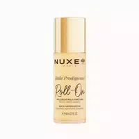 Nuxe Huile Prodigieuse Roll On 60 ml