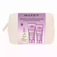 Nuxe Hair Prodigieux Kennenlernset 2024 1 St