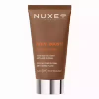 Nuxe Men Anti Aging Creme