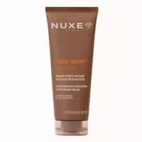 Nuxe Nuxe Men Boost ³ Beruhigender, Regenerierender After Shave Balsam