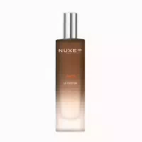 Nuxe Men Boost³ Duftspray 50 ml