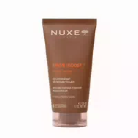 Nuxe Paris Men Boost ³ Sofortige Feuchtigkeitsversorgung gegen Müde Haut