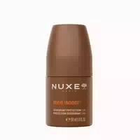 50 ml