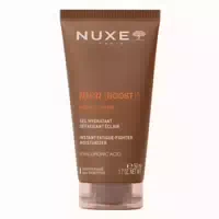 Nuxe Paris Men Boost ³ Sofortige Feuchtigkeitsversorgung Gegen Müde Haut