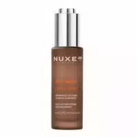 Nuxe Paris Men Boost ³ Multifunktions Serum