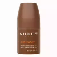 Nuxe Men Deo