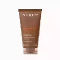 50 ml