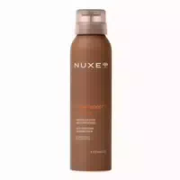 Nuxe Men Boost³ Rasierschaum
