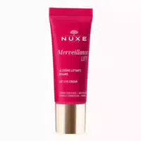 Nuxe Merveillance Lift Set 26 Â Pudrige Tages Nachtcreme