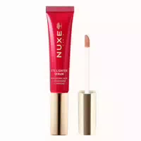 Nuxe Merveillance Lift Eyelighting Augenserum