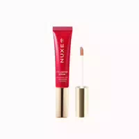Nuxe Merveillance Lift Eyelighting Serum 12 Ml