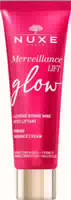 Nuxe Straffende, Strahlende Creme, Merveillance Lift