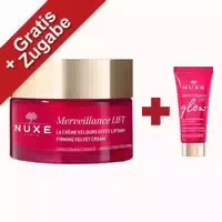 Nuxe, Merveillance Lift Seidige Lifting Creme 50 ml