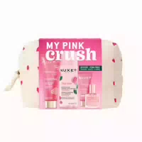 Nuxe My Pink Crush Set