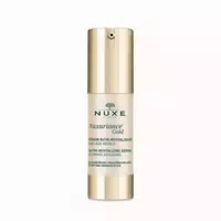 Nuxe Nuxuriance Gold Revitalisierendes Serum Für Reife Haut 30 Ml