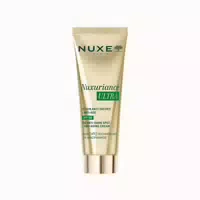 Nuxe Nuxuriance Ultra Ges Cr Anti Pigmentfl Lsf 30 50 ml