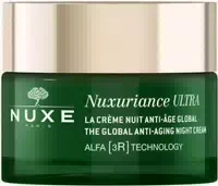 75 ml