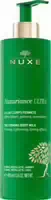 Nuxe Nuxuriance Ultra Körpercreme 400 ml