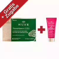 Nuxe, Nuxuriance Ultra Nachtcreme 50 Ml