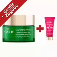 Nuxe, Nuxuriance Ultra Tagescreme Ah 50 Ml
