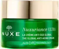 Nuxe Nuxuriance Ultra Tagescreme Ah