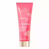 Nuxe Prodigieuse Boost Klärende Detox Maske für Neue Leuchtkraft