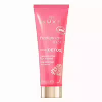 Nuxe Prodigieuseâ Boost Detox Gesichtsmaske