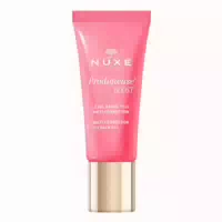 Nuxe Prodigieuse Boost Erfrischender Gel Balsam Für Die Augenpartie