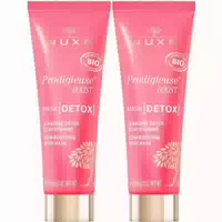 150 ml