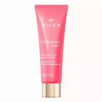 Nuxe Prodigieuse Boost Korrigierende Normale Haut