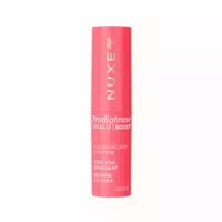 Nuxe Prodigieuse Hyalu Boost Augenkonturen Stick