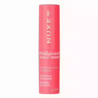 Nuxe Prodigieuse Hyalu Boost Augenkonturen Stick 10 G 10 G