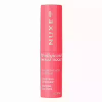 Nuxe Prodigieuse Hyalu Boost Augenkonturen Stick