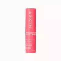 Nuxe Prodigieuse Hyalu Boost Augenstick 10 g