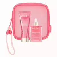 Aktion Nuxe Prodigieuse Hyalu Boost Beauty Set 1stk