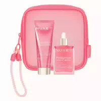 Nuxe Prodigieuse Hyalu Boost Beauty Kit 2026 1 St
