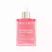 Nuxe Prodigieuse Hyalu Boost Serum 30 ml