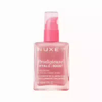 Nuxe Prodigieuse Hyalu Boost Illuminating Concentrate 30 ml