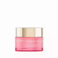 Nuxe Prodigieuse Hyalu Boost Nachtcreme 50 ml