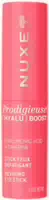 Nuxe Prodigieuse Hyalu Boost Reviving Eye Stick 8,5 g