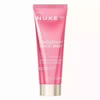 Nuxe Prodigieuse Hyalu Boost The Plumping Glow Cream 50 ml