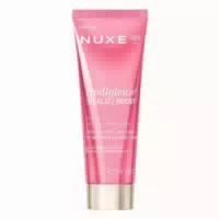 Nuxe Prodigieuse Hyalu Boost Tagescreme Light 50 ml