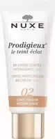 Nuxe Prodigieux Bb Cream 30 ml Medium