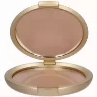 Nuxe Prodigieux Bronzing Puder 25 g