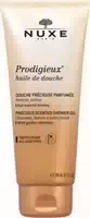 Nuxe Prodigieux Duschöl 200 ml