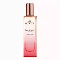 Nuxe, Prodigieux Floral Le Parfum Edp Nat Spray 50 Ml