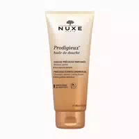 Nuxe Prodigieux Classique Duschöl 200 ml