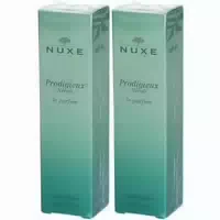 Nuxe Prodigieux Le Parfum