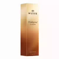Nuxe, Prodigieux Le Parfum 50 Ml