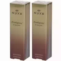 Nuxe Prodigieux Le Parfum